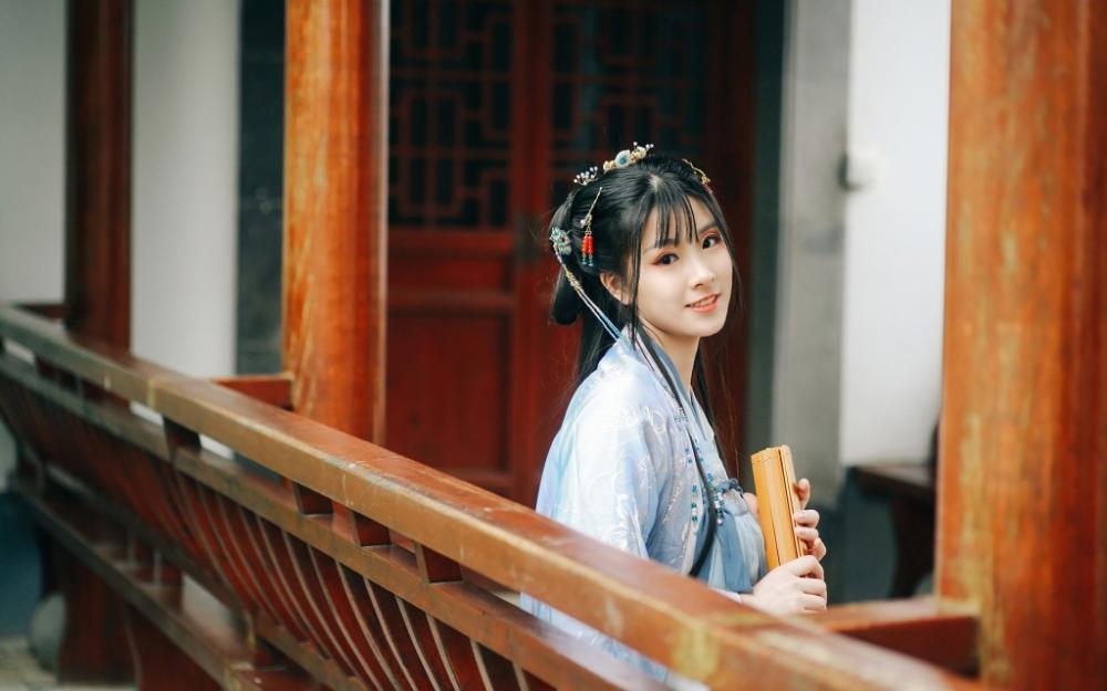 我最崇拜的人作文